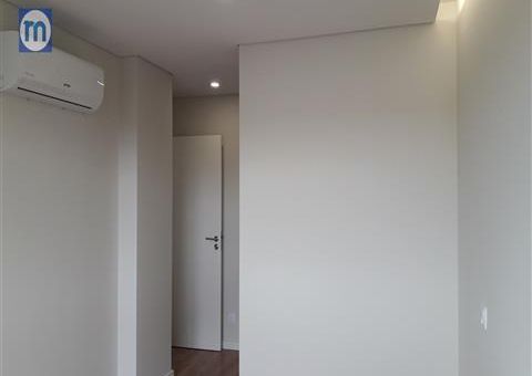 Apartamento T1