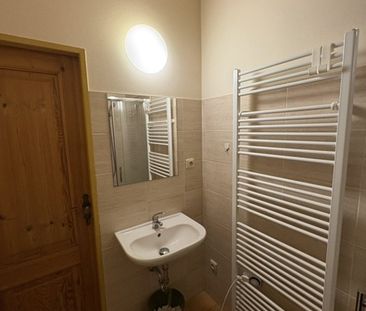 Pronájem bytu 2+kk 50 m - Фото 3