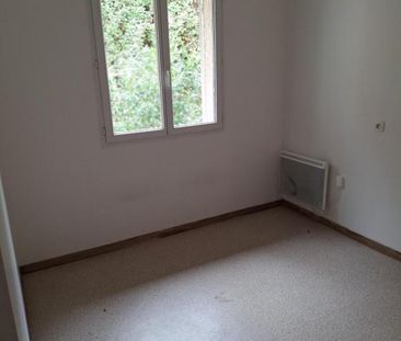 T4-46 Bis Avenue du Vercors de l'Orée du Bois 38210 TULLINS - Photo 4