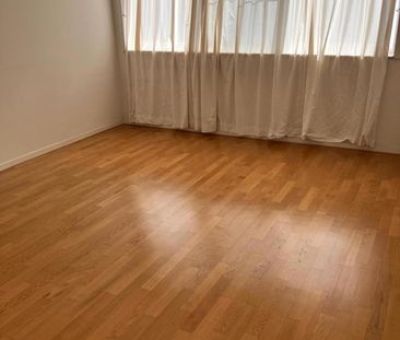 Appartement te huur in Antwerpen met 2 slaapkamers - Photo 5