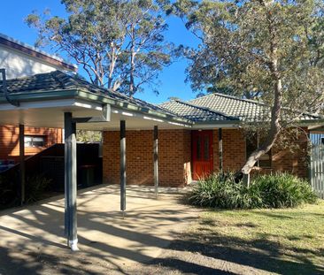13 Morton Street, 2540, Callala Bay Nsw - Photo 3