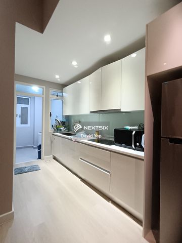 Tropez Residences - Foto 5