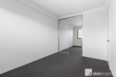 Brand New - Oversized Back Yard - Photo 4