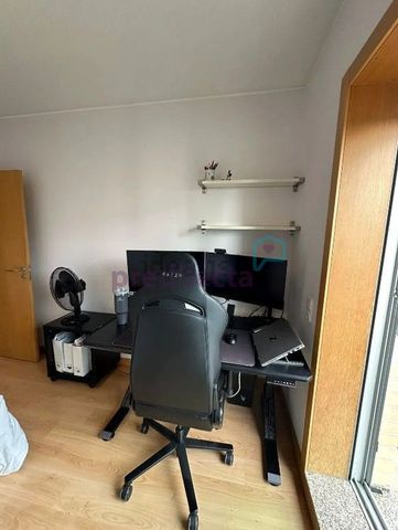 Apartamento T2 em Porto - Photo 2