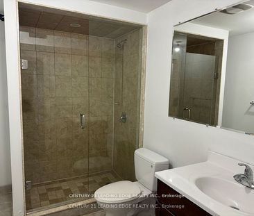 For Lease - 37 Grice Circle, Whitchurch-Stouffville, Ontario - Photo 2