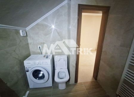 Διαμέρισμα για ενοικίαση Νέα Παραλία (Ανάληψη - Μπότσαρη - Νέα Παραλία) - Φωτογραφία 4