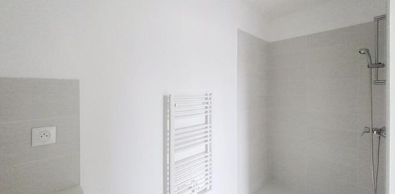 Appartement 2 pièces – 55 m² - Photo 2