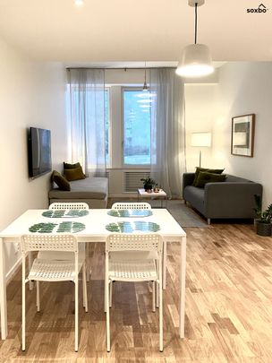 Bodalsvägen - Photo 1