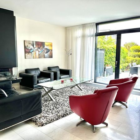 Schoorlaan 45, Leidschendam - Photo 3
