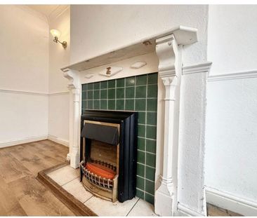 3 Bed Terraced House, Harborough Road, LE4 - Photo 2