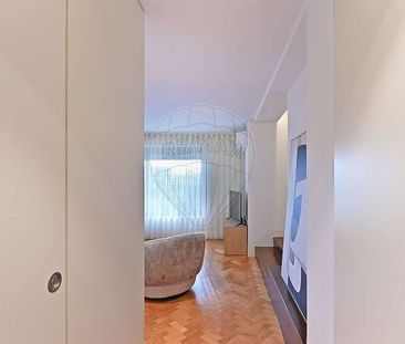 Apartamento T0 em Porto - Photo 6