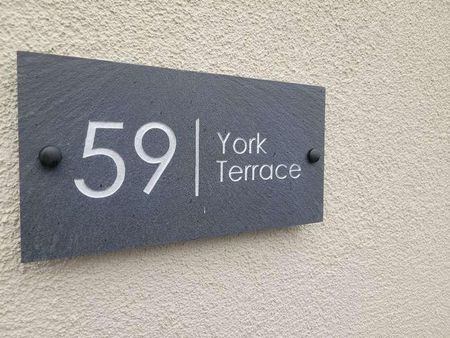 York Terrace, Georgetown, Tredegar, NP22 - Photo 3