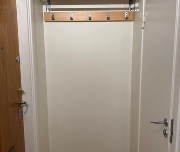 Kometvägen, Täby - Foto 3