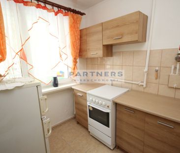 Wałbrzych Piaskowa Góra, - Фото 3