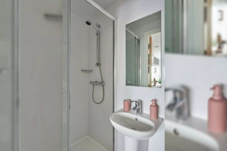 Superior Studio - Photo 4