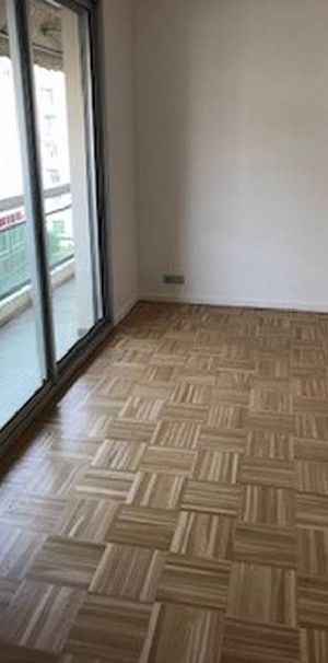 Appart F3 82m² (réf 6935389) - Photo 1