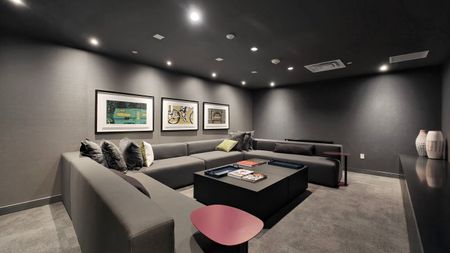 For Lease - 185 Enfield Place Unit# 2005, Mississauga, Ontario - Photo 4