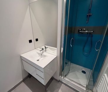 Location appartement 2 pièces, 37.60m², Gournay-sur-Marne - Photo 5