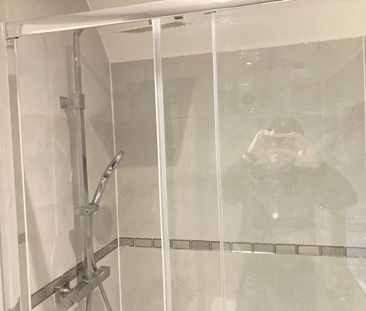 Room in a Shared House, Very Near Western Gardens Area, W5 - Photo 6