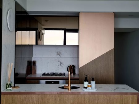 Melbourne CBD - Photo 5