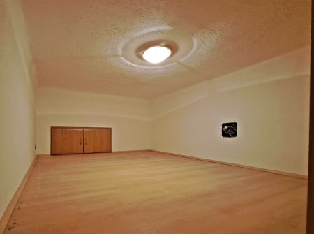 Adrette 3 Zimmer - Mietwohnung Nähe der technischen Universität in 1040 Wien - Photo 3