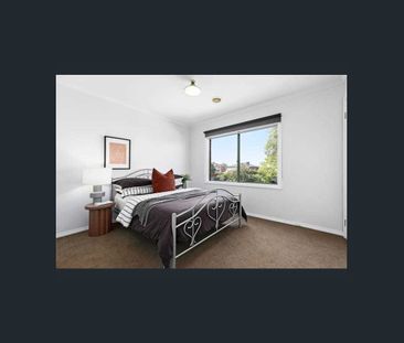 The Perfect Home! - Photo 5