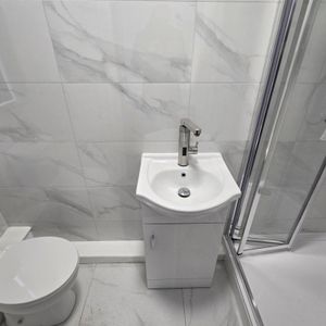 Linthorpe Road - Photo 3