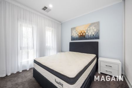 25 Rosedale Ave, Morphettville SA 5043 - House For Rent | Domain - Photo 5