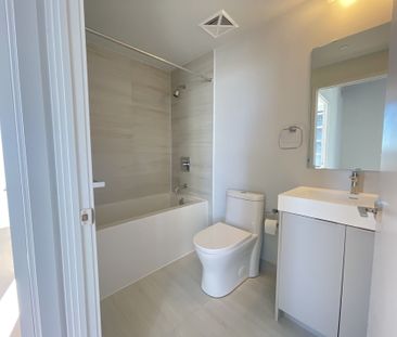 For Lease - 2920 Highway 7 Road Unit# 707, Vaughan, Ontario - Photo 3