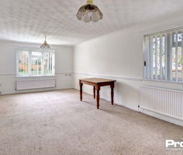 Plantsman Close, Norwich, NR2 2NJ - Photo 1