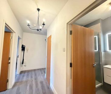 Lee House, Custom House Square, Dublin 1 - Photo 5