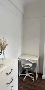 5 bedroom terraced house to rent - Photo 3