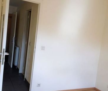 Appartement te huur - Photo 6