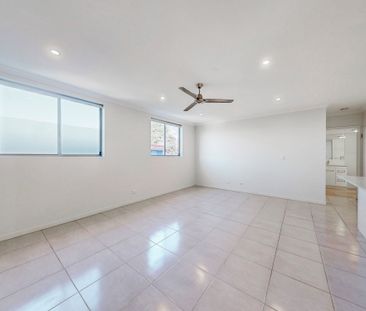 9/22 Dwyer Street, Nundah QLD 4012 - Apartment For Rent | Domain - Photo 3