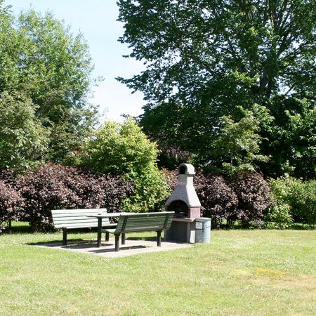 Frälsegårdsvägen 31, 374 50, ASARUM, Sverige - Foto 4