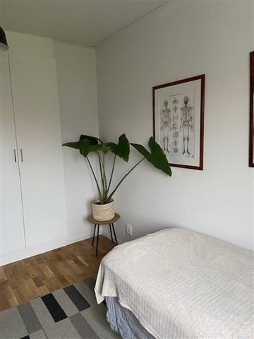 Mariebergsgatan 4 A - Photo 2