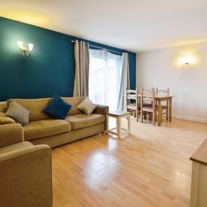 Sherwood Avenue, Woodston, Peterborough, PE2 - Photo 1