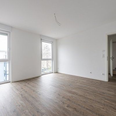 Gotenstr. 139, 53175 Bonn OT Plittersdorf - Photo 1