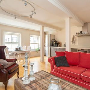 Noordeinde 62 D, 's-gravenhage - Photo 2