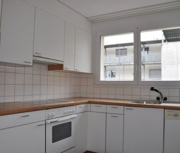 Wir suchen genau Sie - Photo 5