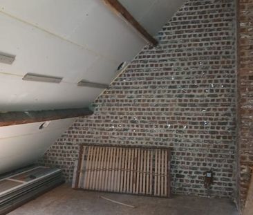 Huis te huur - Photo 6