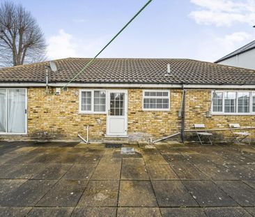 Tankerville Road, London SW16 - Photo 1