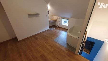 GAMACHES CENTRE VILLE - Photo 5