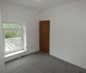 3 bedroom property to rent - Photo 1