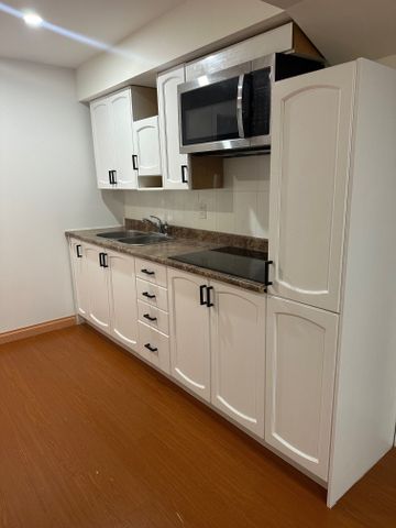 For Lease - 562 Skinner Avenue Unit# Lower, Newmarket, Ontario - Photo 5