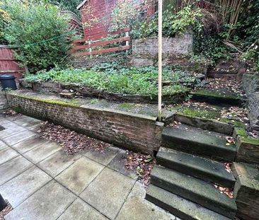 Surfeit Hill Road, Cradley Heath, West Midlands, B64 - Photo 4