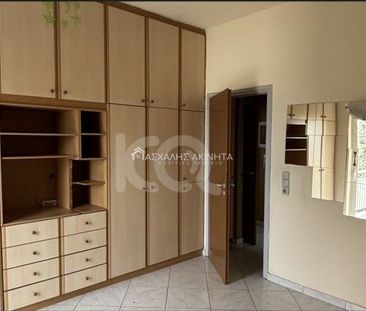 Διαμέρισμα για ενοικίαση Αγία Πελαγία (Γάζι) - Photo 4