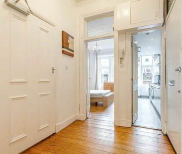 Price £1,095 pcm - Available Now - Unfurnished - Photo 4