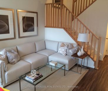 For Lease - 1971 Victoria Park Avenue Unit# 11, Toronto, Ontario - Photo 2