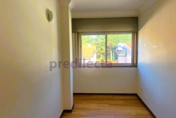 Apartamento T2 em Porto
